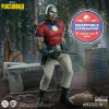 Mezco One 12 - PEACEMAKER - DC Comics