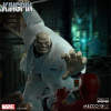 Mezco One 12 - KINGPIN - Marvel Comics