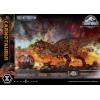 Prime 1 Studio - Jurassic World - Carnotaurus Legacy Museum Collection Deluxe Bonus Version 1/15