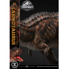 Prime 1 Studio - Jurassic World - Collezione del Museo Carnotaurus Legacy 1/15
