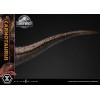 Prime 1 Studio - Jurassic World - Collezione del Museo Carnotaurus Legacy 1/15