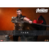 Hot Toys - Thor 1/6 - Avengers: Doomsday