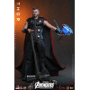 Hot Toys - Thor 1/6 - Avengers: Doomsday