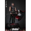 Hot Toys - Thor 1/6 - Avengers: Doomsday