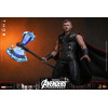 Hot Toys - Thor 1/6 - Avengers: Doomsday