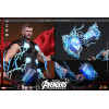 Hot Toys - Thor Deluxe 1/6 - Avengers: Doomsday