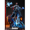 Hot Toys - Thor Deluxe 1/6 - Avengers: Doomsday