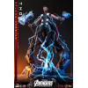 Hot Toys - Thor Deluxe 1/6 - Avengers: Doomsday