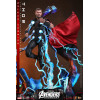Hot Toys - Thor Deluxe 1/6 - Avengers: Doomsday