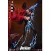 Hot Toys - Thor Deluxe 1/6 - Avengers: Doomsday