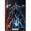 Hot Toys - Thor Deluxe 1/6 - Avengers: Doomsday