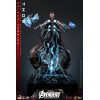 Hot Toys - Thor Deluxe 1/6 - Avengers: Doomsday
