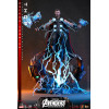 Hot Toys - Thor Deluxe 1/6 - Avengers: Doomsday