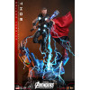 Hot Toys - Thor Deluxe 1/6 - Avengers: Doomsday