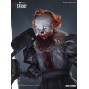 Queen Studios - Statua di Pennywise 1/3 "Welcome to Derry" Premium