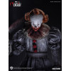 Queen Studios - Statua di Pennywise 1/3 "Welcome to Derry" Premium