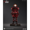Queen Studios - Statua di Pennywise 1/3 "Welcome to Derry" Premium