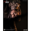 Queen Studios - Statua di Pennywise 1/3 "Welcome to Derry" Premium