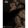 Queen Studios - Statua di Pennywise 1/3 "Welcome to Derry" Premium