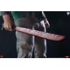 Premium Collectibles Studio PCS - Ash Deluxe Edition Premier Series 1/4 - Evil Dead 3 Figurina di Army Of Darkness