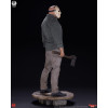Premium Collectibles Studio PCS - Ash Deluxe Edition Premier Series 1/4 - Evil Dead 3 Figurina di Army Of Darkness