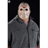 Premium Collectibles Studio PCS - Ash Deluxe Edition Premier Series 1/4 - Evil Dead 3 Figurina di Army Of Darkness