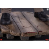 Premium Collectibles Studio PCS - Ash Deluxe Edition Premier Series 1/4 - Evil Dead 3 Figurina di Army Of Darkness
