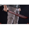 Premium Collectibles Studio PCS - Ash Deluxe Edition Premier Series 1/4 - Evil Dead 3 Figurina di Army Of Darkness