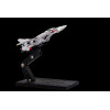 Three Zero - ROBOTECH - VF-1J Veritech (Rick Hunter)  Robo-Dou - Figurina Macross