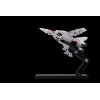 Three Zero - ROBOTECH - VF-1J Veritech (Rick Hunter)  Robo-Dou - Figurina Macross