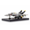 Three Zero - ROBOTECH - VF-1J Veritech (Rick Hunter)  Robo-Dou - Figurina Macross