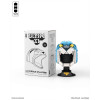 Pantasy X We are Tokyo Ulisse 31 Pacchetto Navetta + Logo + Comunicatore