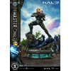 Prime 1 Studio - Halo Campagn Evolved Master Chief