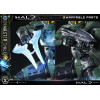 Prime 1 Studio - Halo Campagn Evolved Master Chief