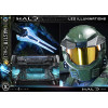 Prime 1 Studio - Halo Campagn Evolved Master Chief