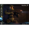 Prime 1 Studio - Halo Campagn Evolved Master Chief