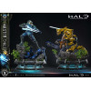 Prime 1 Studio - Halo Campagn Evolved Master Chief