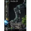 Prime 1 Studio - Halo Campagn Evolved Master Chief