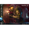 Prime 1 Studio - Halo Campagn Evolved Master Chief