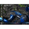 Prime 1 Studio - Halo Campagn Evolved Master Chief