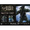 Prime 1 Studio - Halo Bonus "Campaign Evolved" di Master Chief