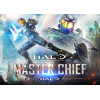 Prime 1 Studio - Halo Bonus "Campaign Evolved" di Master Chief