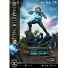 Prime 1 Studio - Halo Bonus "Campaign Evolved" di Master Chief