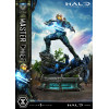 Prime 1 Studio - Halo Bonus "Campaign Evolved" di Master Chief
