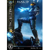 Prime 1 Studio - Halo Bonus "Campaign Evolved" di Master Chief