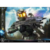 Prime 1 Studio - Halo Bonus "Campaign Evolved" di Master Chief
