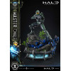 Prime 1 Studio - Halo Bonus "Campaign Evolved" di Master Chief