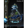 Prime 1 Studio - Halo Bonus "Campaign Evolved" di Master Chief