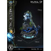 Prime 1 Studio - Halo Bonus "Campaign Evolved" di Master Chief