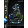 Prime 1 Studio - Halo Bonus "Campaign Evolved" di Master Chief